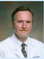 Dr. Jozsef Duhl, MD