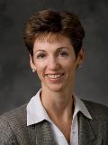 Dr. Kathleen McGann, MD