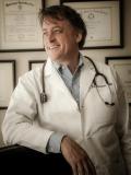 Dr. Joseph Perkinson, MD