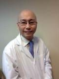 Dr. Jaejune Woo, DDS