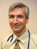 Dr. Tudor Scridon, MD