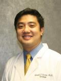 Dr. Gerald Dang, MD