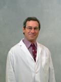 Dr. Barry Jacobson, MD