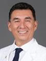 Dr. Marco Andia, MD
