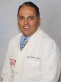 Dr. Michael Terrani, MD