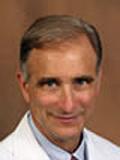 Dr. Gary Barth, MD