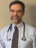 Dr. Brian Pierce, MD