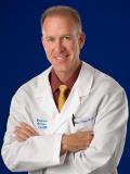 Dr. Michael Verwest, MD