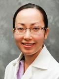 Dr. Shelley Li, MD