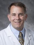 Dr. Mark Miller, MD
