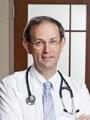 Dr. Alexander Ostrovsky, MD