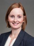 Dr. Lindsay Botsford, MD