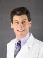 Dr. Jonathan Schreiber, MD