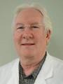 Dr. Paul Gradolph, MD