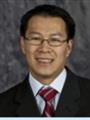 Dr. Michael Huang, DO