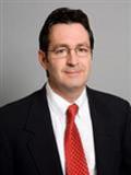 Dr. Francis O'Donnell, DO: Neurologist - Wilmington, NC - Medical News ...