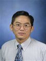 Dr. Than Aung, MD