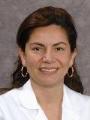 Dr. Adriana Rodriguez, MD