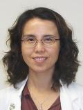 Dr. Xiushi Liu, MD