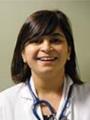 Dr. Nirupma Sharma, MD