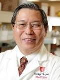 Dr. Vincent Yang, MD