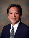 Dr. Danny Kao, MD