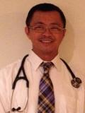 Dr. Arthur Bautista, MD