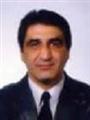 Dr. David Bostanjian, MD