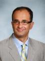 Dr. Anoush Hadaegh, MD