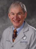 Dr. Philip Faris, MD