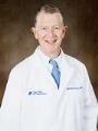 Dr. Stephen Kouba, MD