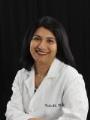 Dr. Nadia Ali, MD
