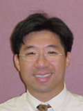 Dr. Leung III