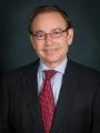 Dr. Varon Garcias, MD