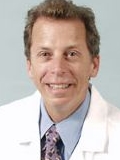 Dr. James Tucci, MD