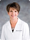 Dr. Dawn Malene, MD