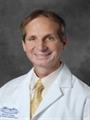 Dr. Brian Barbish, MD