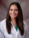 Dr. Saima Hussain, MD