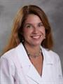 Dr. Catherine Case, MD