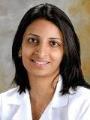 Dr. Rashmi Chandekar, MD