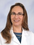 Dr. Edie Zusman, MD