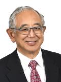 Dr. Paul Tani, MD
