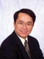 Dr. Huy Truong, MD
