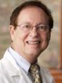 Dr. Gary Wormser, MD