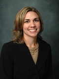 Dr. Tara Cassidy-Smith, MD