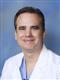 Dr. Steven Hebert, MD