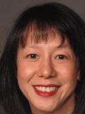 Dr. Denise Phan, MD