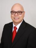 Dr. Wilfredo Alejo, MD