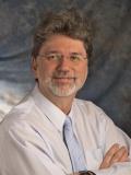 Dr. Mark Tomaski, MD