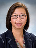 Dr. Eileen Chan, MD
